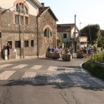 serrone 2014 (10)